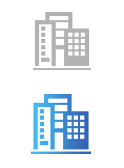 民用建筑噪聲解決方案 民用建筑噪聲解決方案